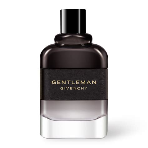 givenchy gentleman edp shoppers drug mart|givenchy gentleman boiselle.